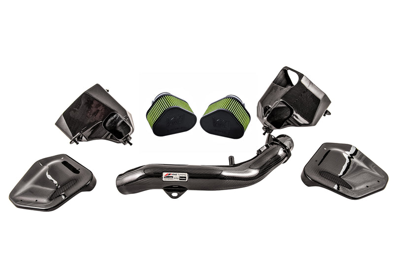 AWE Tuning 2660-13038