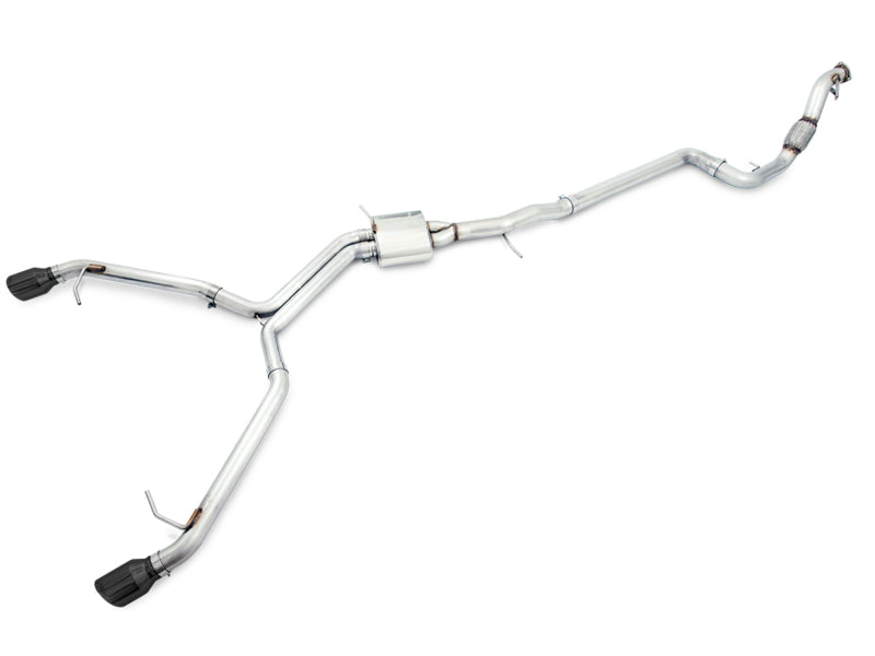 AWE TUNING 3020-33034