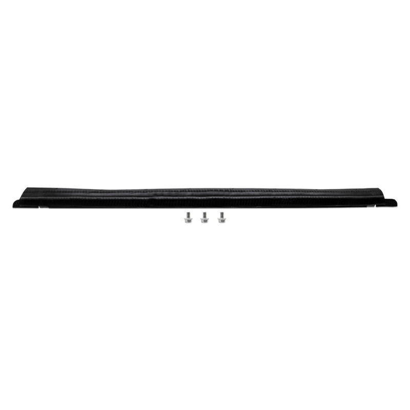 MISHIMOTO MMRP-F80SD-DIF