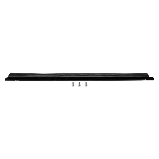 MISHIMOTO MMRP-F80SD-DIF