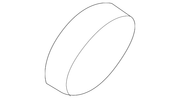 Part can be found as reference #14 in illustration