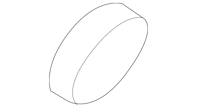 Part can be found as reference #14 in illustration