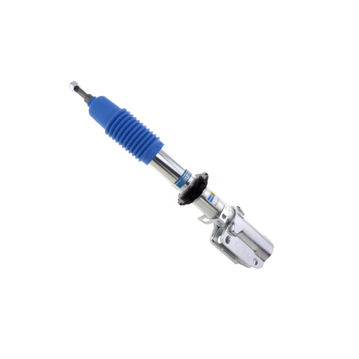 BILSTEIN bil35-195276