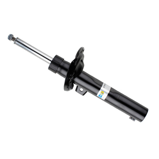 BILSTEIN bil22-266750