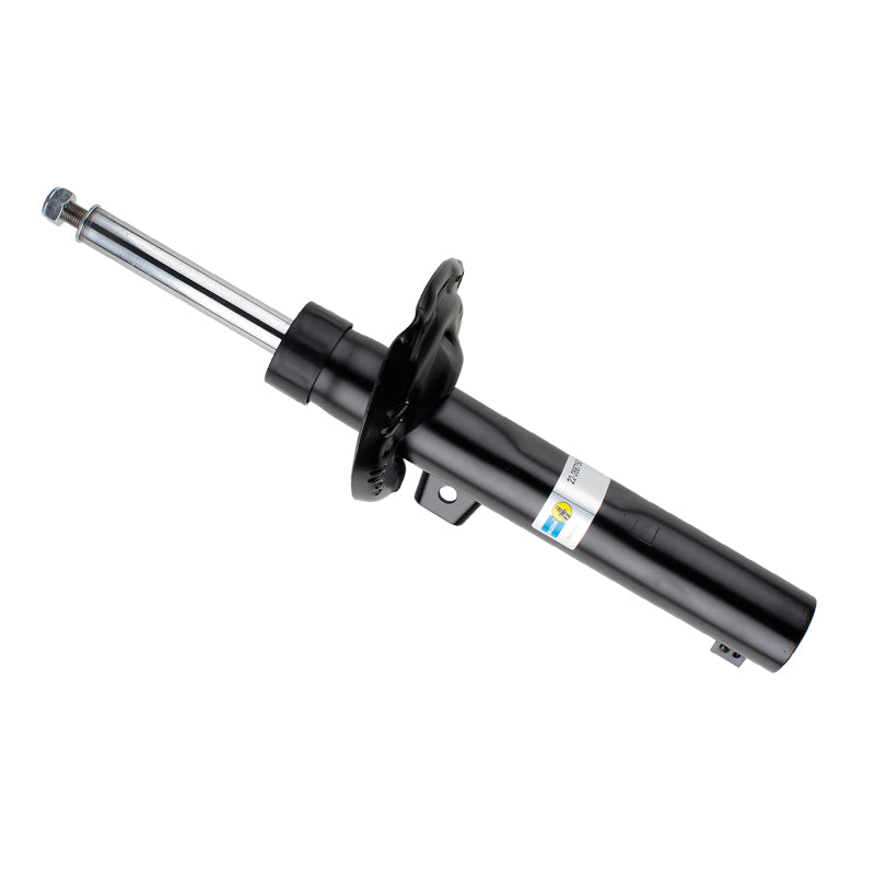 BILSTEIN 22-266750