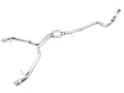 AWE TUNING awe3020-32024