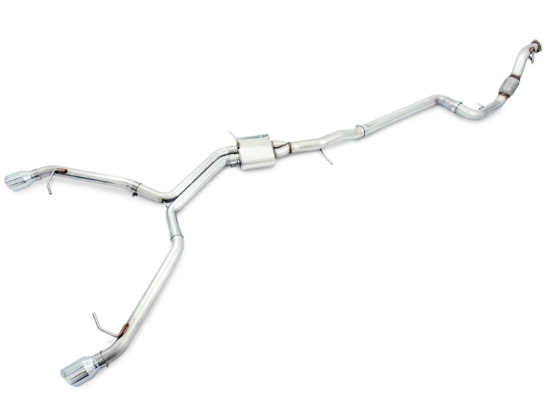 AWE TUNING awe3020-32024