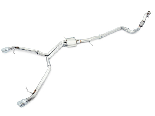 AWE TUNING awe3020-32024