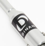 Dinan D550-1004 LEF