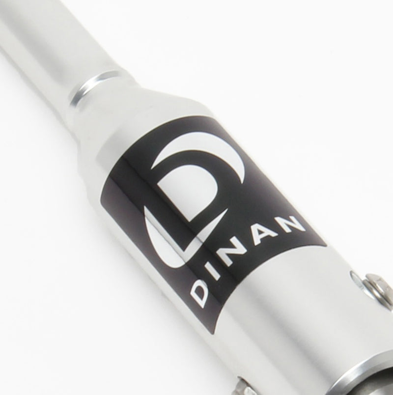 Dinan D550-1004 LEF
