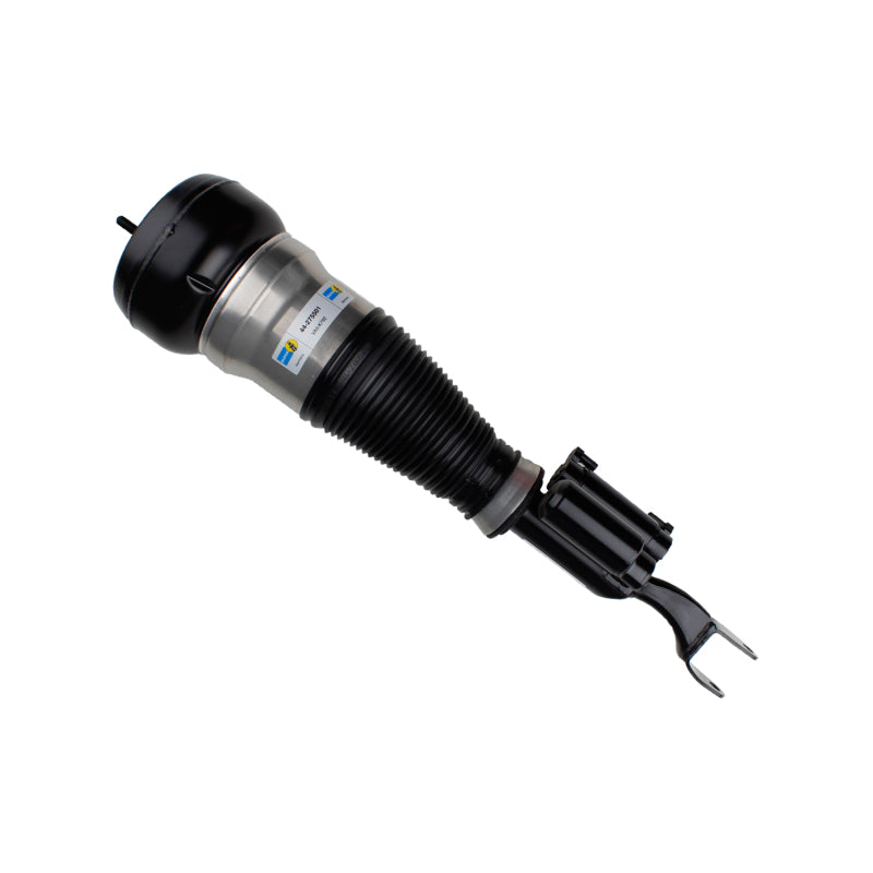 BILSTEIN 44-275501