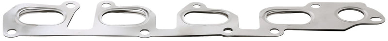 Elring Klinger Exhaust Manifold Gasket 703.840