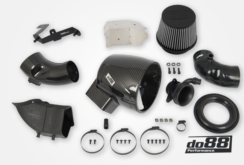 DO88 LF-230-INL-OE