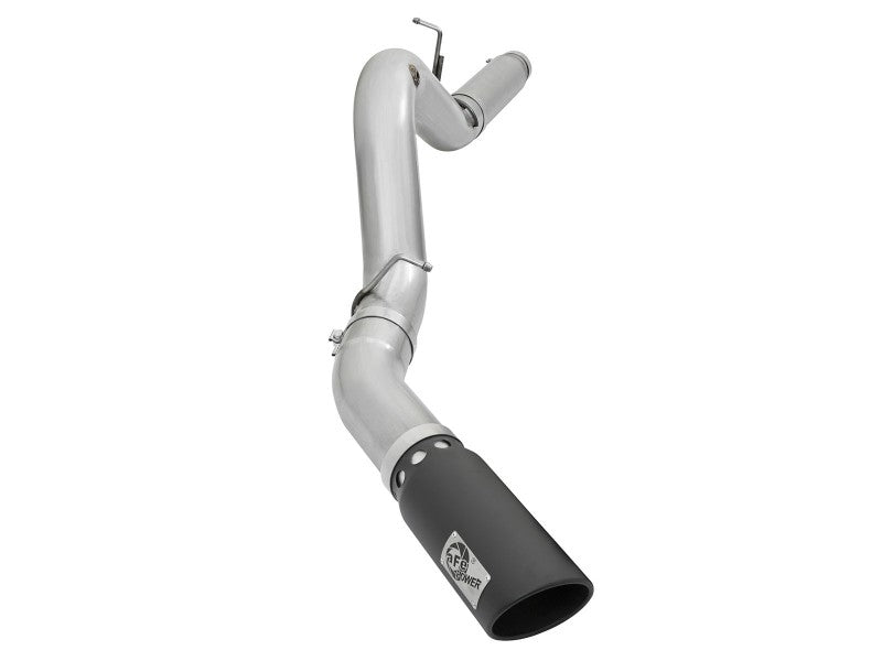 AFE afe49-04081-B