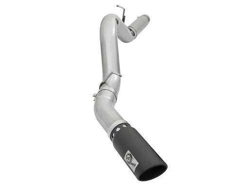 AFE afe49-04081-B