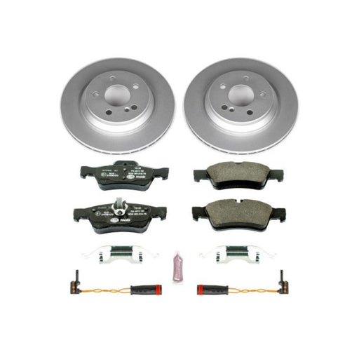 POWERSTOP ESK2998