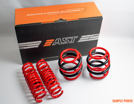AST astASTLS-23-111