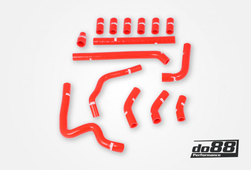 DO88 DO88-KIT192R