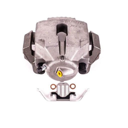 POWERSTOP L3410