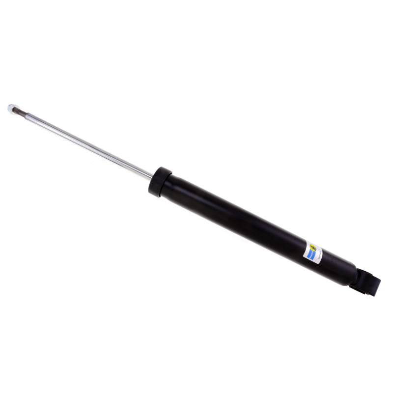 BILSTEIN bil19-226910