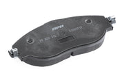 APR BRK00041 LEF