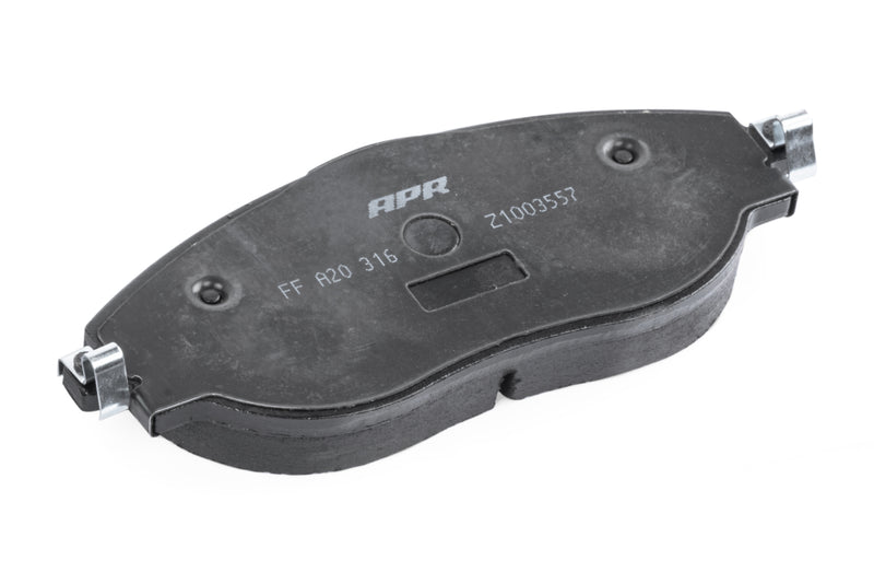 APR BRK00041 LEF