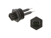 FEBI BILSTEIN Coolant Level Sensor - 15606