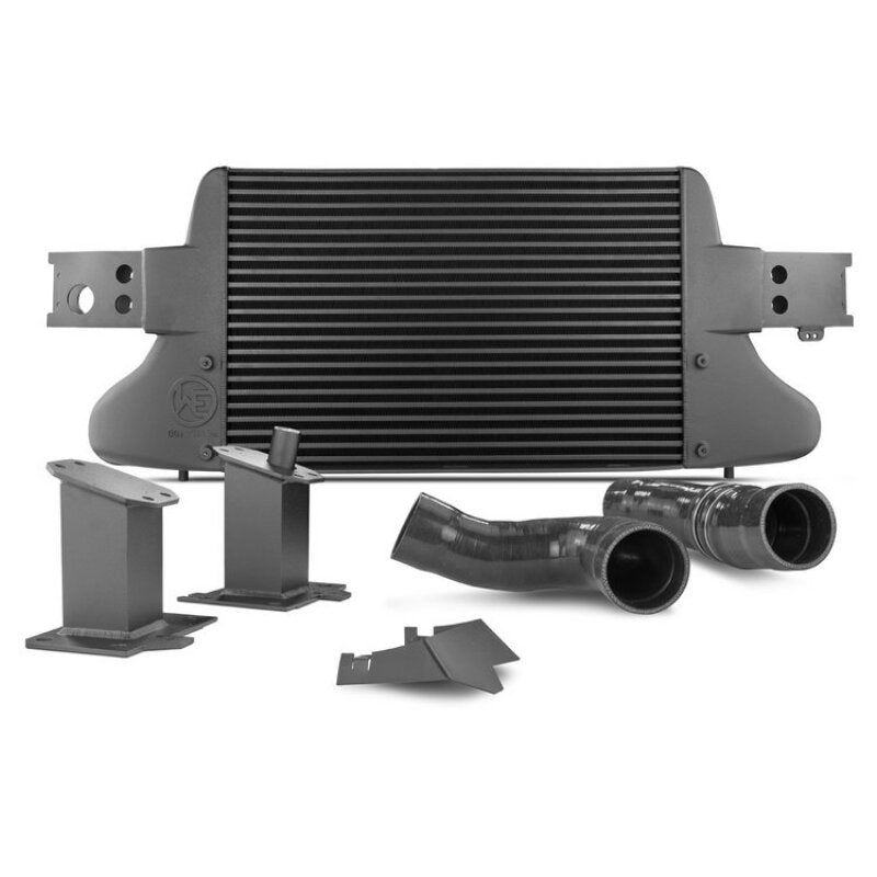 Wagner Tuning Audi RS3 8Y 2.5L TFSI Competition Intercooler Kit - 200001194.PIPE