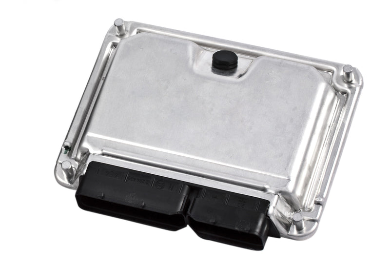 APR T2100004 BAC