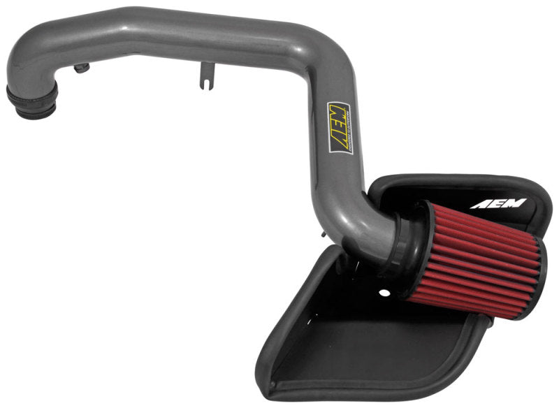 AEM INDUCTION 21-764C