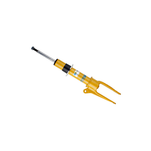BILSTEIN bil24-265393
