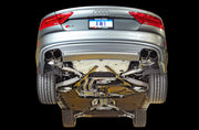 AWE Tuning 3015-43014
