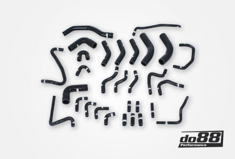DO88 DO88-KIT193S