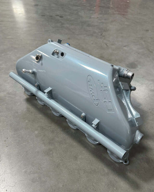 CSF 8233BKG