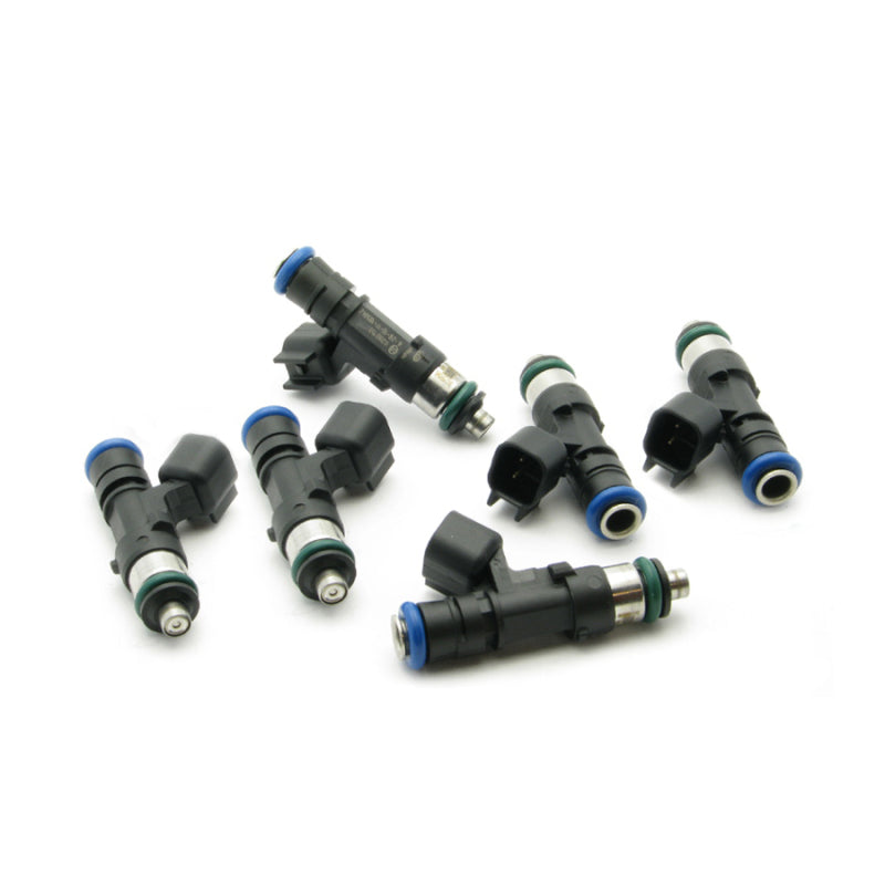DEATSCHWERKS 17U-01-0550-6