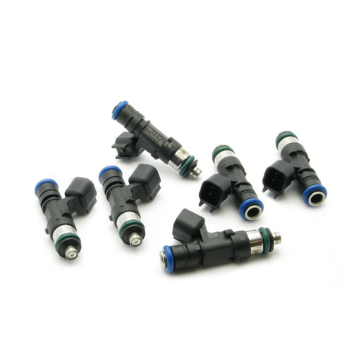 DEATSCHWERKS 17U-01-0550-6