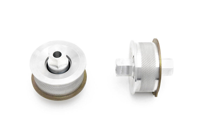 SPL PARTS SPL CRB G8X