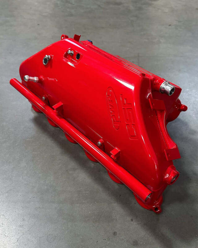 CSF 8233AR