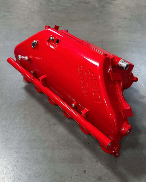 CSF 8233AR