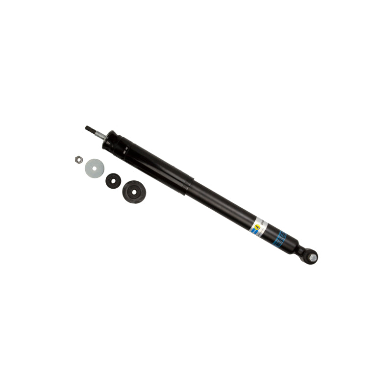 BILSTEIN 24-240116
