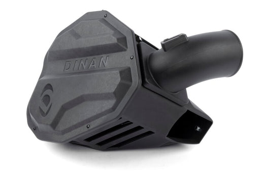 DINAN D760-0069
