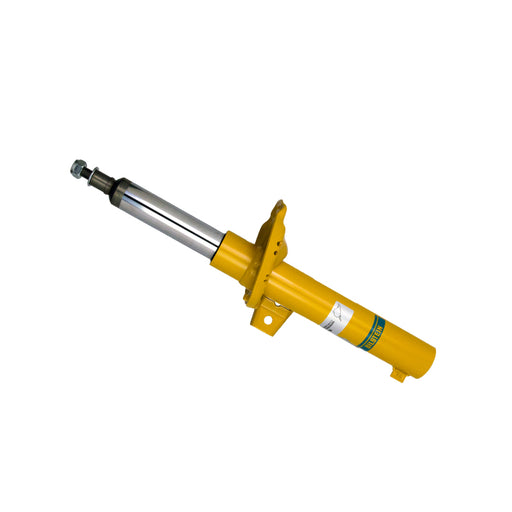 BILSTEIN bil35-267126