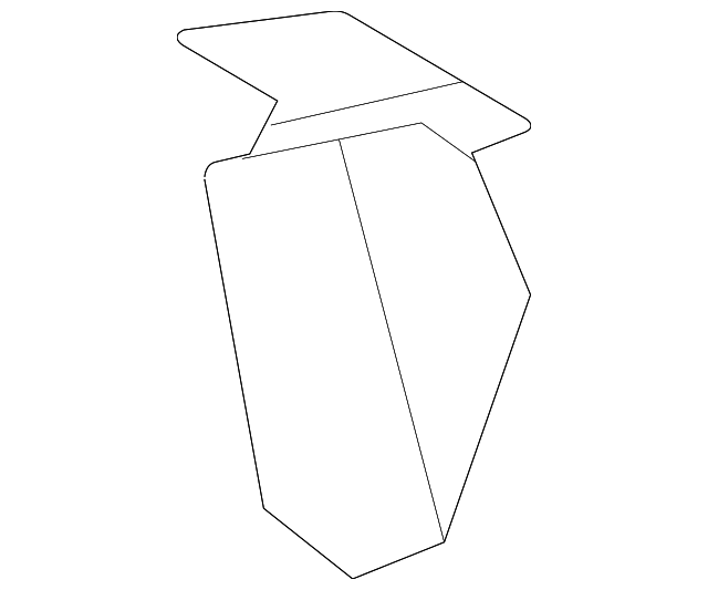 Part can be found as reference #11 in illustration