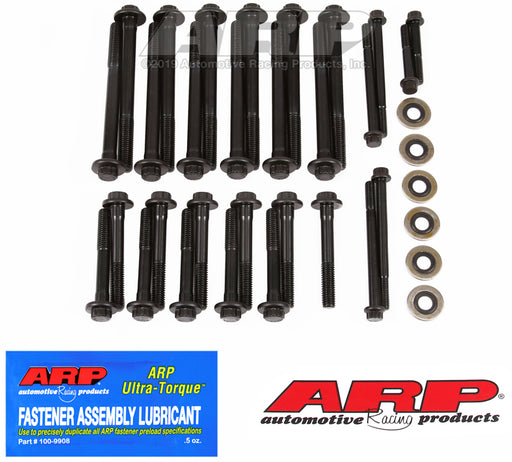 ARP arp201-5201