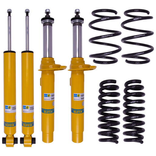 BILSTEIN 46-258199