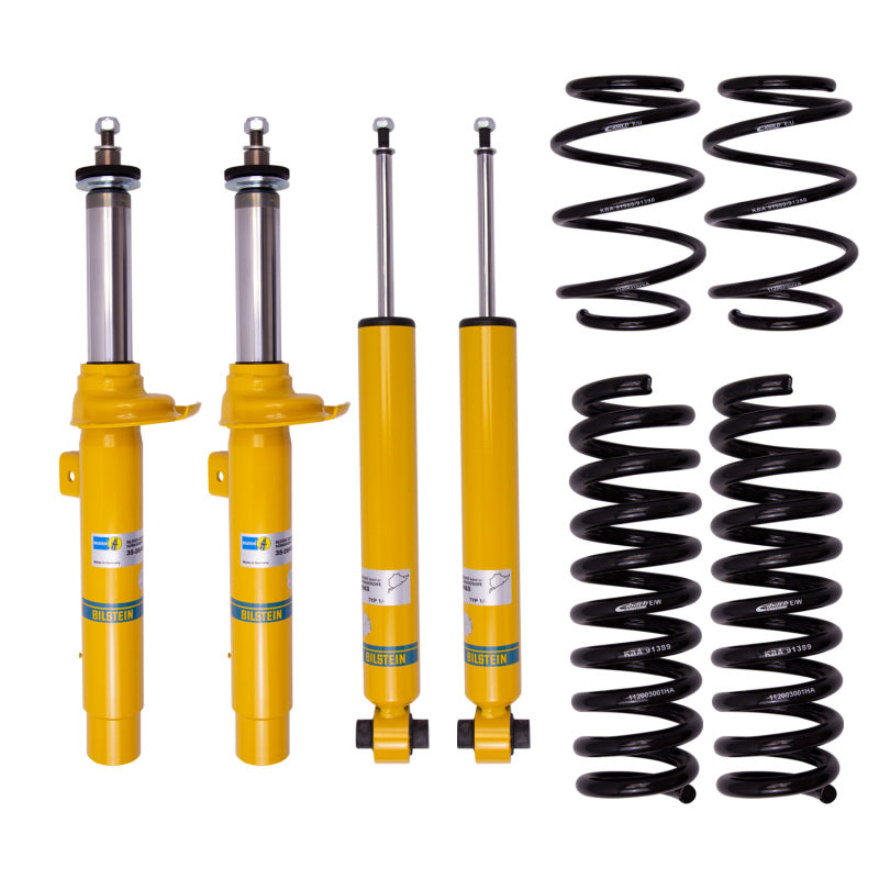BILSTEIN 46-264770