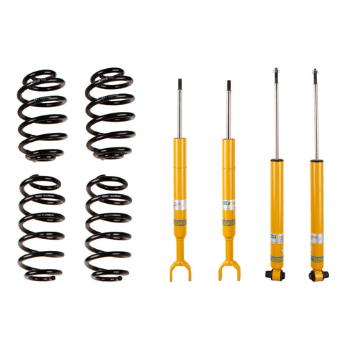 BILSTEIN bil46-188694