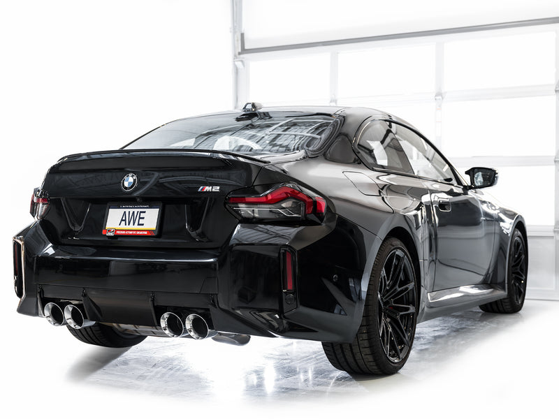 AWE Tuning 3020-42487