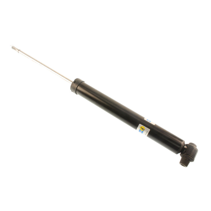 BILSTEIN bil19-140049
