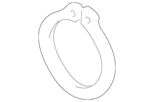 Part can be found as reference #11 in illustration